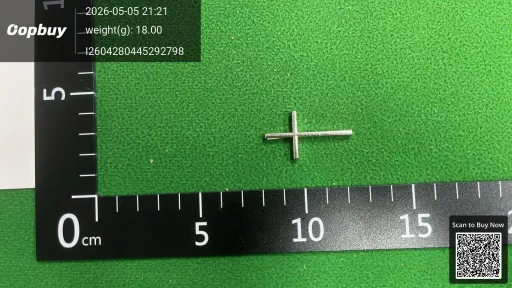 __qc_other__ d:2026-05-05