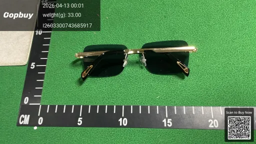 Photo QC