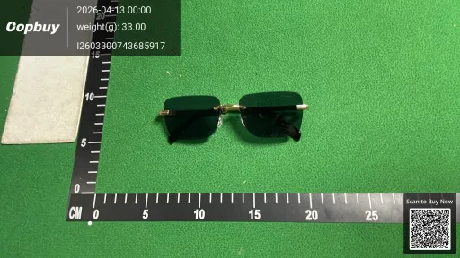 Photo QC
