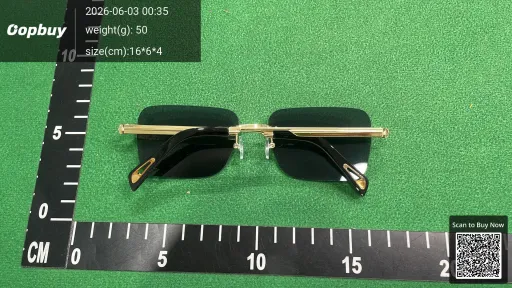 Photo QC