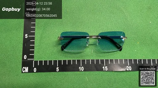 Photo QC