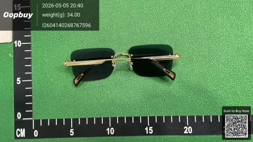 Photo QC