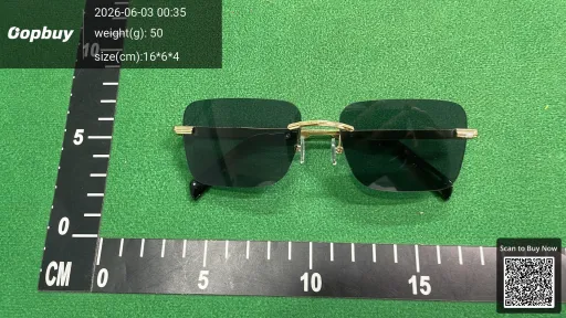 Photo QC