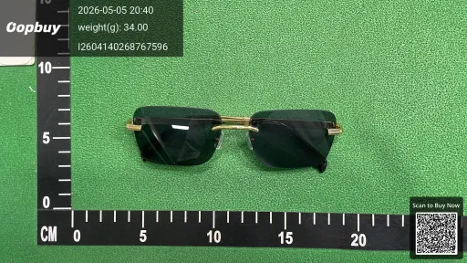 Photo QC