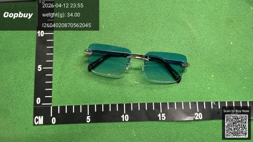 Photo QC