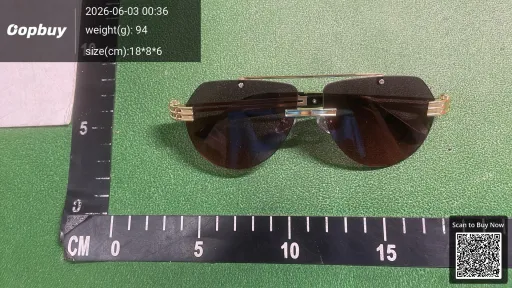 __qc_other__ d:2026-06-02