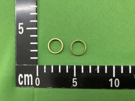 QC-Foto