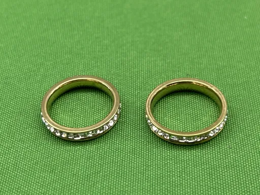 QC-Foto