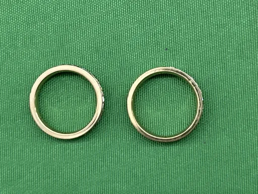 QC-Foto