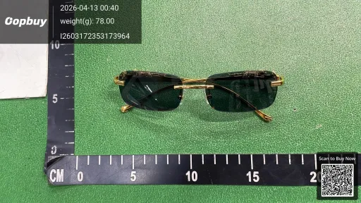 __qc_other__ d:2026-04-12