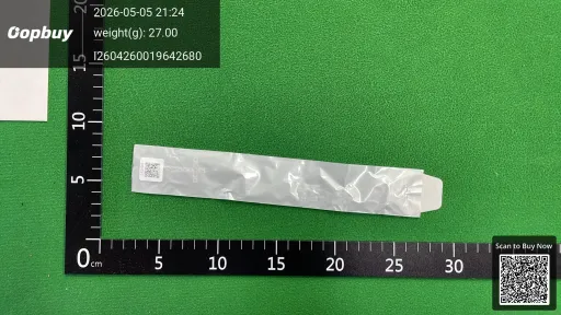 QC-Foto