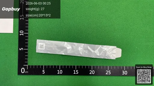 QC-Foto