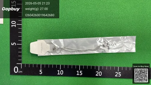 QC-Foto