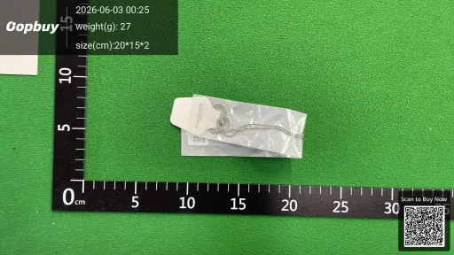 QC-Foto