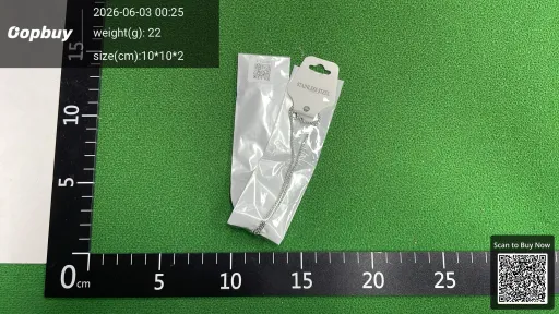QC-Foto