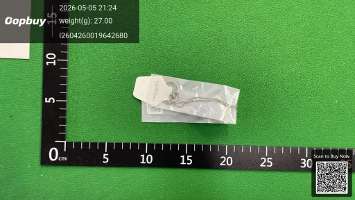 QC-Foto