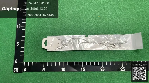 QC-Foto