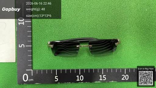 __qc_other__ d:2026-06-16