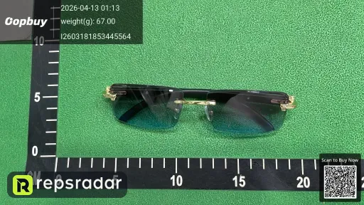 __qc_other__ d:2026-04-12