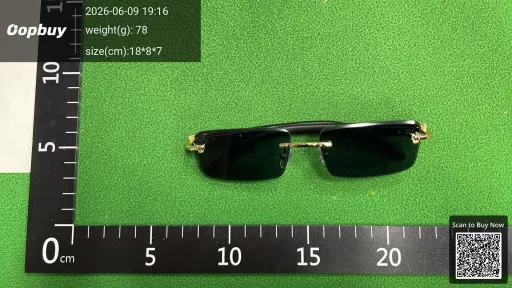 __qc_other__ d:2026-06-09
