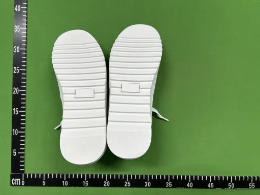 QC-Foto
