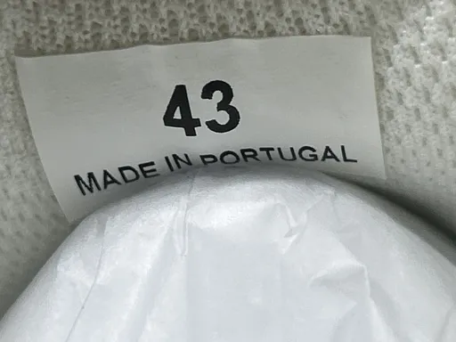 QC-Foto