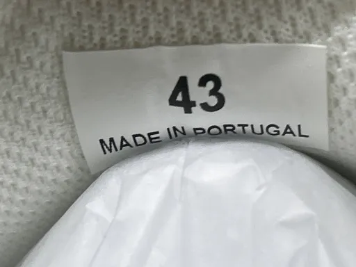 QC-Foto