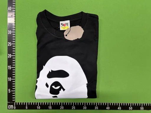 款式:19