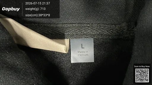 SKU 159639