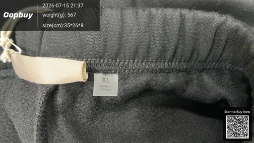 SKU 379574