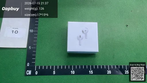 QC-foto