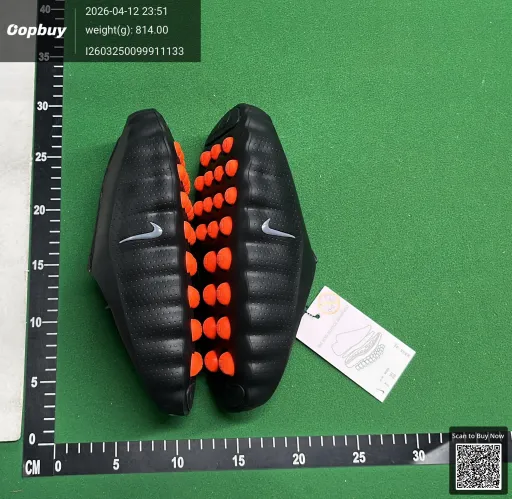 Foto QC