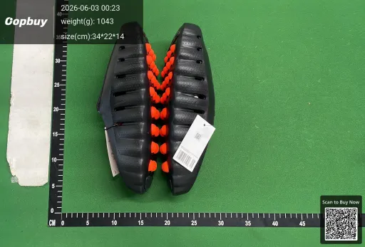 Foto QC