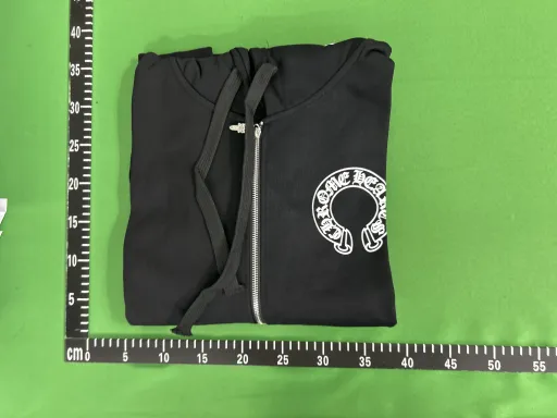 款式:2 黑色