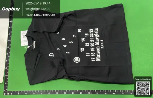 QC fotka
