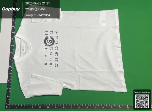 QC fotka