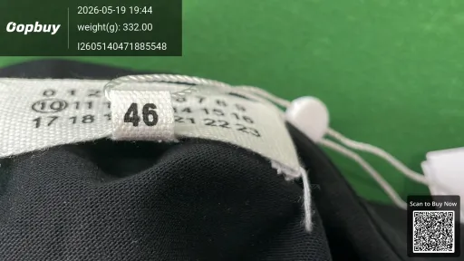 QC fotka