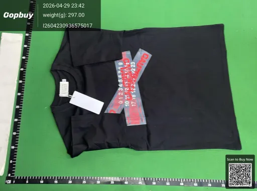 QC fotka