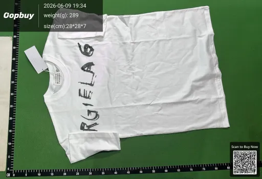QC fotka