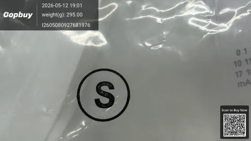 QC fotka