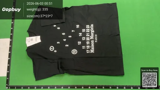 QC fotka