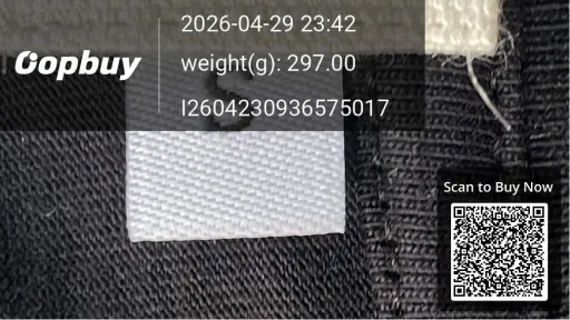 QC fotka