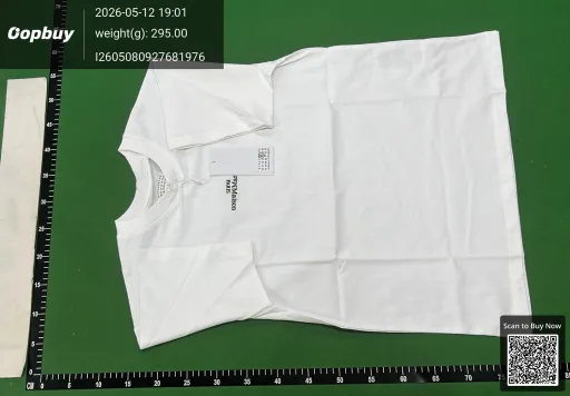QC fotka