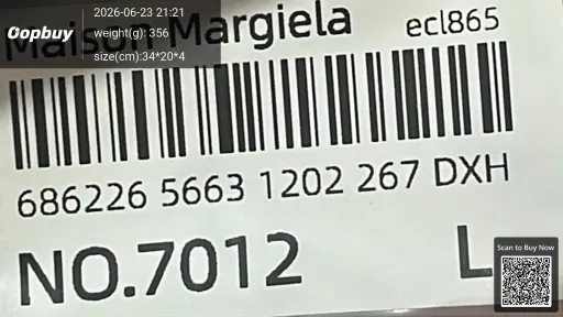 QC fotka