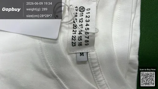 QC fotka