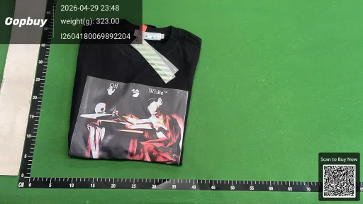 QC-foto