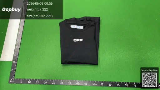 QC-foto