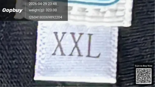 QC-foto