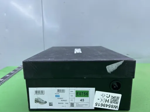 款式:7