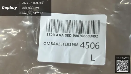 SKU 255047